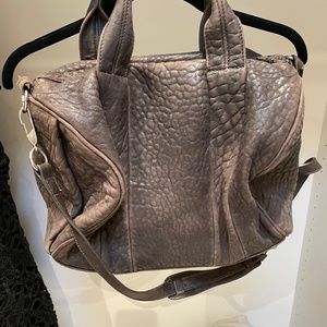 Alexander Wang